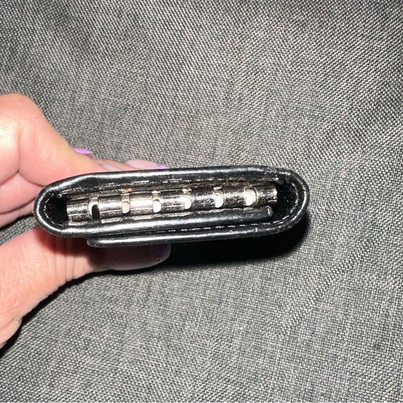 Gucci Key 🔑 Holder, with Box. Full inclusion - Picture 4 of 10